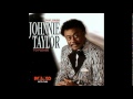 Johnnie Taylor ~ You Can't Strike Gold In A Silver Mine