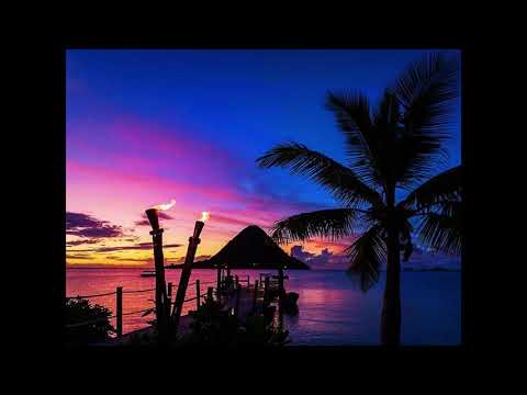 Tagi Na Yaloqu - Bill Masi