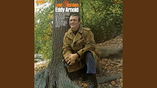 I Just Can't Help Believin'