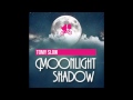 Tomy Slow - Moonlight Shadow (Official Music) 