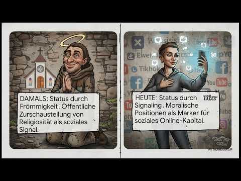 Das Narrenschiff, Sebastian Brant | Deutsche Klassiker & Kult-Literatur