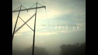 The Devil Wears Prada - Survivor