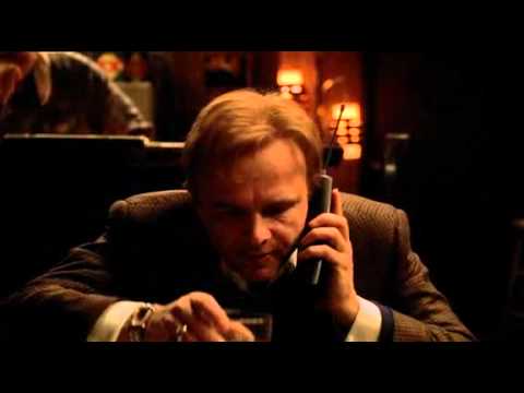 The Sopranos - Ralph Cifaretto Prank Call