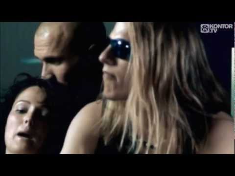 Steve Murano Feat. Missy Elliot & Pitbull - Everybody Go To Passion (Dario Trapani Mash Up)
