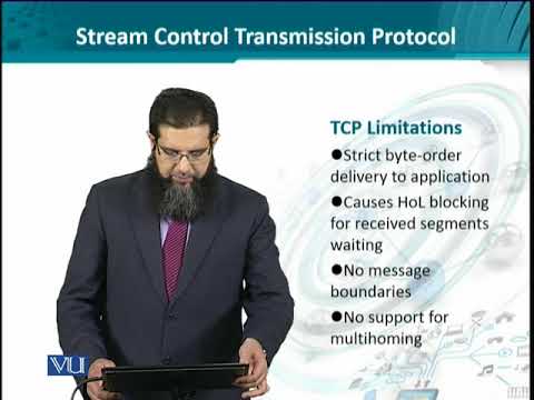 Data Visualization | CS642 Topic023