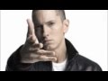Eminem Ft John Lennon - Imagine OFFICIAL 