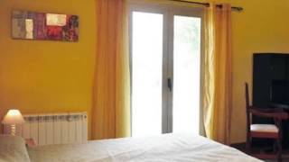 BM1054 Finca en Son Carrio