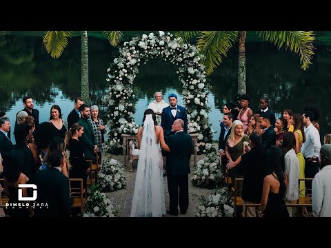 BLESSD ❌ OVY ON THE DRUMS - AMISTAD (Letra) 1 Hour