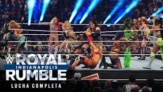 Thumbnail del capítulo