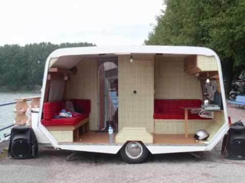 Barry White - Rhapsody in White / rondje kleurrijk Amsterdam deel 4