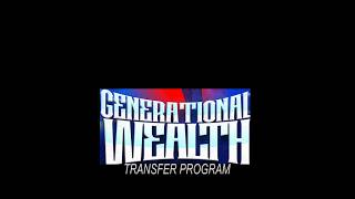GENERATIONAL WEALTH TRANSFER PROGRAMME LIVE (DAY 3 MORNING) (5TH MARCH 2026) WITH THE PROPHET