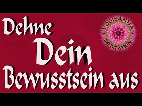 Laya Chintana                Meditation