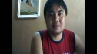 Download lagu Tarzan Boy - Tunggu Aku Di Surga mp3