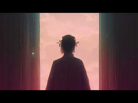 ARDIYAN & BAF - PROBLEM