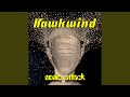 Sonic Attack (Radio Edit) - Hawkwind - Topic Sonic Attack (Radio Edit)