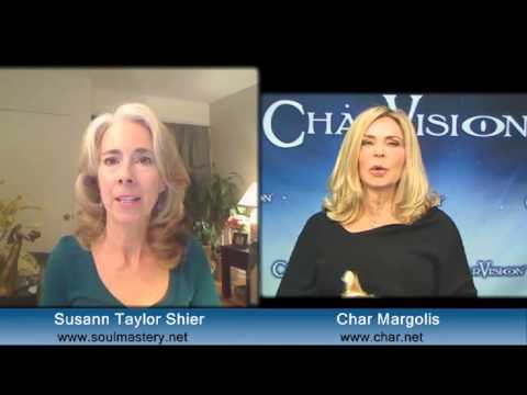 download lagu mp3 mp4 Susan Taylor Shier, download lagu Susan Taylor Shier gratis, unduh video klip Download Susan Taylor Shier Mp3 dan Mp4 Youtube Gratis