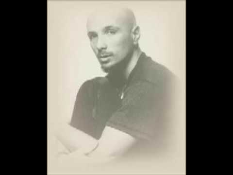 Alex Baroni canta Dicitencello vuie