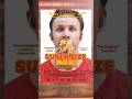 McDonald's HATED this 2004 Documentary: SUPER SIZE ME