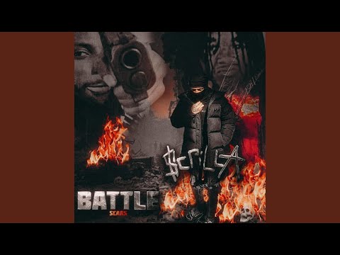 Rock Out Wherever (feat. RugaRell & Bigruga ace)