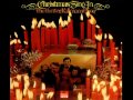The Gunter Kallmann Choir Happy Holiday I Saw Mommy Kissing Santa Claus