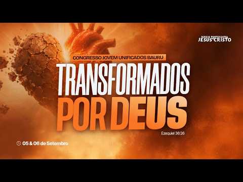UNIFICADOS BAURU | DOMINGO | 06/09/2026 | NOITE