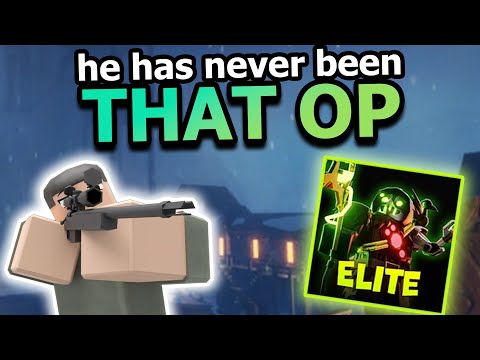 The FASTEST Way to Grind Gold in TDX for Beginners *SOLO*