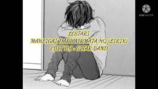 Download lagu LESTARI. MAHLIGAI DARI AIRMATA HQ (LIRIK) mp3