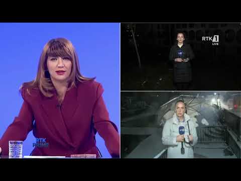 RTK Prime 07.01.2026