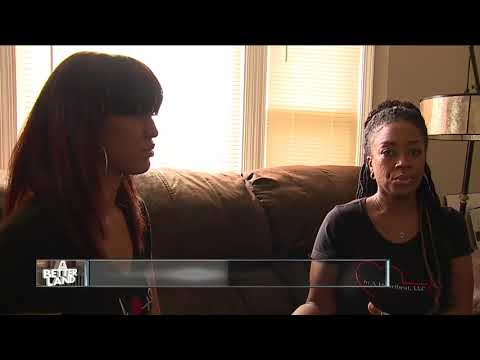 Her daughter was revived after her heart stopped beating for 12 minutes. Now, she's on a mission