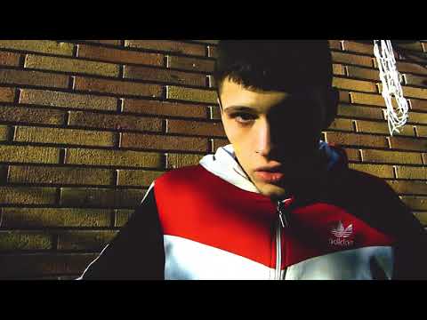 RMSH SQUAD - MIERDA (VIDEOCLIP) [LIONE x ORAS x NEGUS]