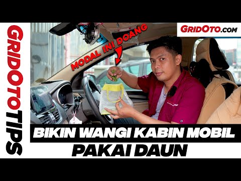 Ciri-Ciri Filter Oli Palsu, Begini Cara Membedakannya Dengan yang Asli - Otoseken