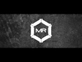 Down In Ashes - Veins [HD] 