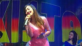Download lagu Derita Tiada Akhir (Dangdut Live) Jekista Musik Bekasi | Awalliah Creativision mp3 Download lagu Derita Tiada Akhir (Dangdut Live) Jekista Musik Bekasi | Awalliah Creativision mp3