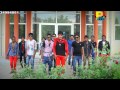 Mahari Gaal Mein Aaj Kal Haryanvi Song By Raju Punjabi Sushila Takhar Sarkari Sand Full HD