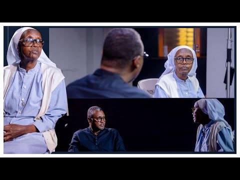 canberra_hero_image_JiMVvYU