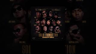 Migos Ft Skippa Da Flippa &amp; MPA Duke - QC Addiction (HQ AUDIO)