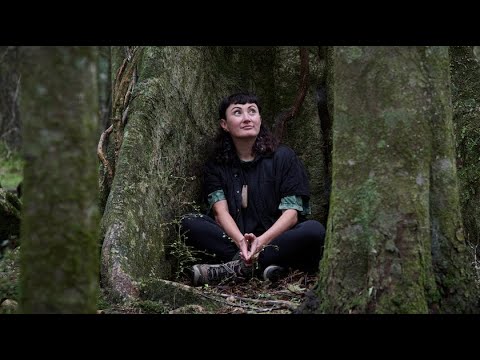 Think Like a Forest Teaser