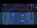 URBAN NIGHTMARES ENDING #09 - Warum bist ...