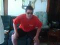 Owned By Vince Rouse