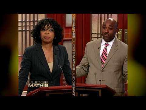 Relationship Potential