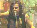 EL OTRO YO-NUEVO(QUILMES ROCK 2003)