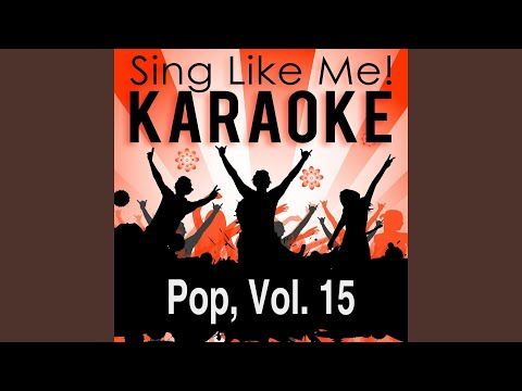 Oua Oua (Karaoke Version With Guide Melody) (Originally Performed By Max Brothers & Kanui & Lula)