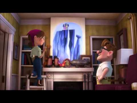 My Wet Calvin - Lay A Whisper