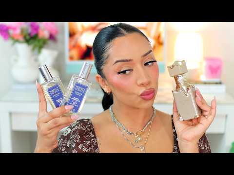 Oh!MGlashes's YouTube video