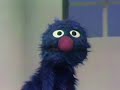 Sesame Street Episode 1463 December 17 1980