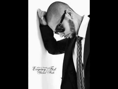 Timati ft  Ratmir   Opasnye svyazi