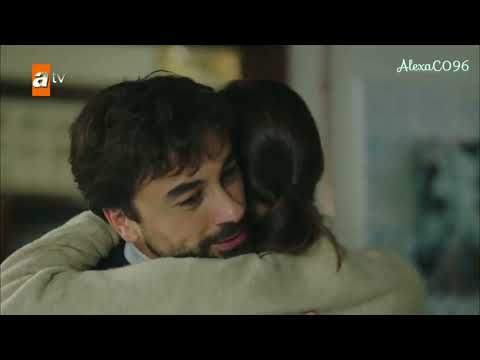 AyFer🍂"It'll Be Okay"💔 #kalpyarası  #ayfer