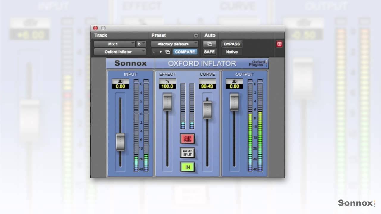 Video 9ee550e9-a604-46af-9e36-cacf095a37b6