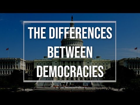 download lagu mp3 mp4 Alex M Democracy, download lagu Alex M Democracy gratis, unduh video klip Alex M Democracy