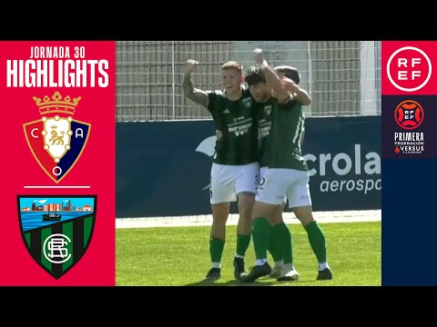 bg-highlight